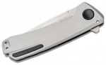 Складной нож Kershaw 2055 Comeback