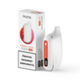 Plonq Max 6000