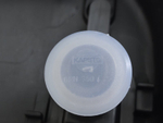 Фильтр АКПП ZF 1111298018