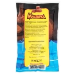 Сухая наживка Три Кита "Мастырка" (100гр)