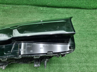 Фара правая BMW 5er G30 (2020-2023) LED