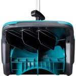 Насадка-снегоотбрасыватель Makita SN400MP