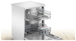 Посудомоечная машина Bosch SMS4HTW31E