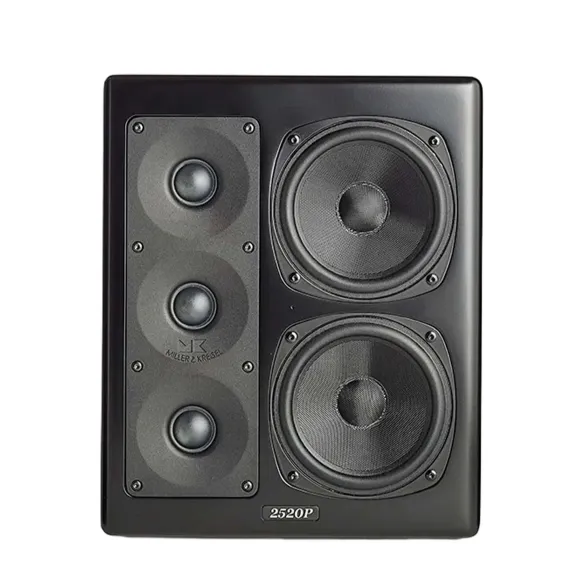 M&amp;K Sound MPS2520Р Left