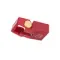 Audio-Technica AT-VMN45xML Red