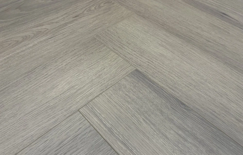 MSPC ламинат Stone Floor Дуб Браунстоун 2529-4 MP