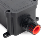 mg-box-s-2_part_2_1725537081.jpg