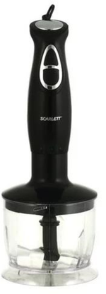 Scarlett SC-HB42F05
