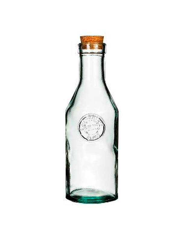 Бутыль San Miguel 5730