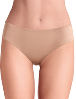 One Трусы Lormar Ultrashine