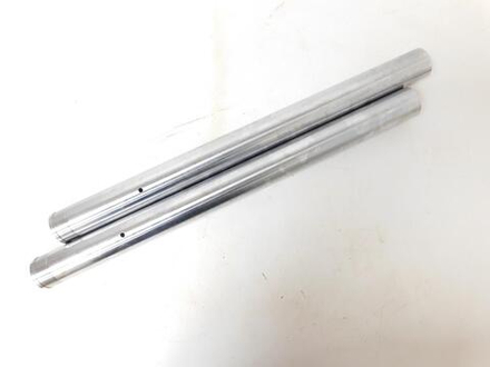 Перья вилки Kawasaki Ninja ZX-6R ZX-9R 2000-2002 46мм 44013-1437