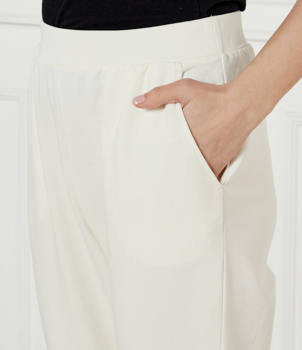 Спортивный костюм Liu Jo Sport - экрю(TA5233 FS090)