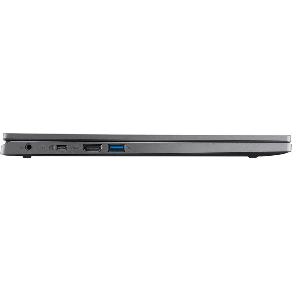 Ноутбук Acer Extensa 15 EX215-23-R94H (NX.EH3CD.001)