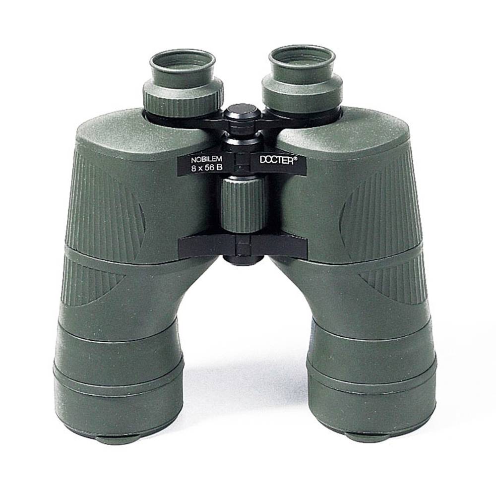 Бинокль Noblex (Docter) Nobilem 8x56 B/GA (50843)