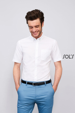SOL'S BRISBANE FIT