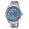 Мужские часы Casio OCEANUS OCW-S400SG-2A
