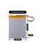 Аккумулятор (батарея) для планшета KENSHI Kids H19 LTE 3,8 V / 4000 mAh / 101мм x 100мм x 3мм / коннектор 5 PIN