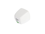CVGaudio ODF308