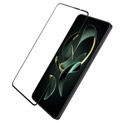 Защитное закаленное стекло от Nillkin для Xiaomi 13T и 13T Pro (Redmi K60 Ultra), серия CP+PRO Anti-Explosion Glass Screen Protector