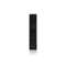 Audiolab 9000A Black