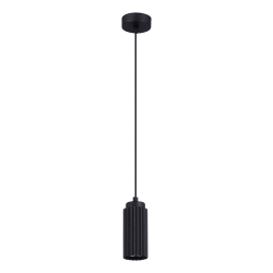 Подвес ST Luce Kendo SL1213.403.01