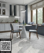 Керамогранит Primavera Geelong Grey Matt 60х120 см (NR223)