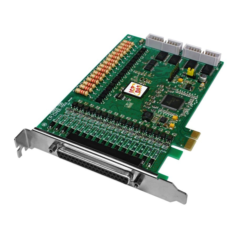 PEX-730A