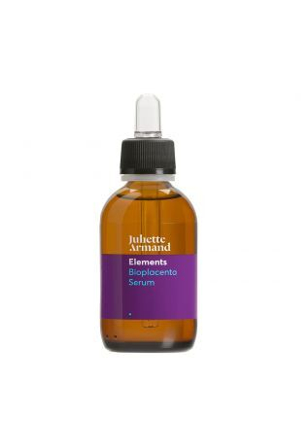 Bioplacenta Serum - Сыворотка с пептидами "Биопацента" 55 мл