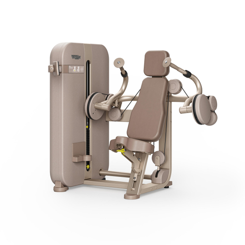 Трицепс тренажер Technogym Artis ARM EXTENSION Luxury