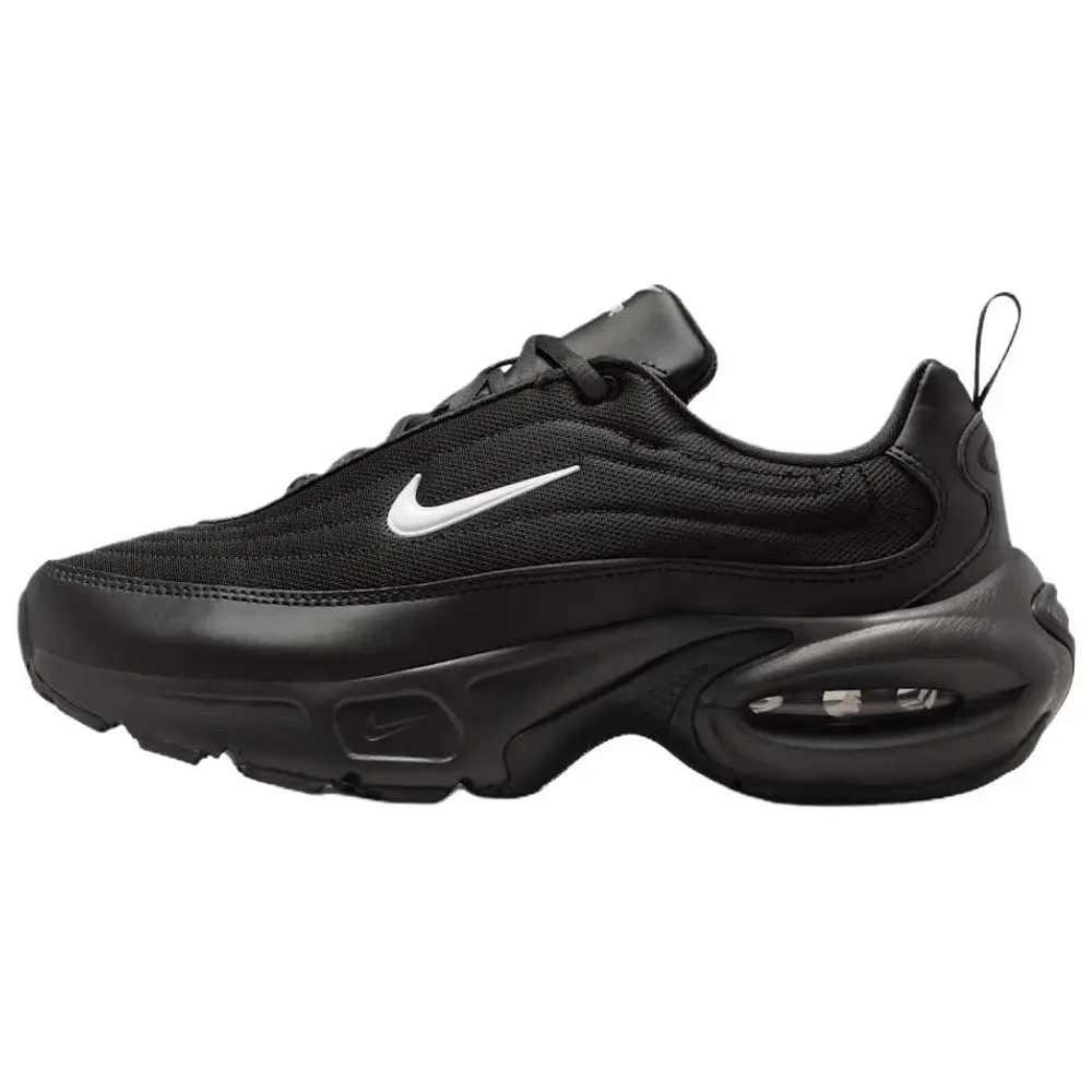 Nike Air Max Portal