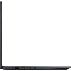 Ноутбук Acer EX215-51K (NX.EFPER.008)