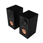 Полочная акустика Klipsch R-50M Black