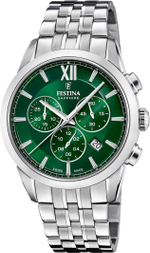 Наручные часы Festina F20040/3
