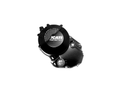 DUCABIKE Крышка сцепления Ducati Hypermotad / Monster / Scrambler CCO05