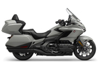 Honda GL 1800 Gold Wing (DCT) 2026