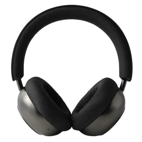 Ecoute TH1 Gunmetal