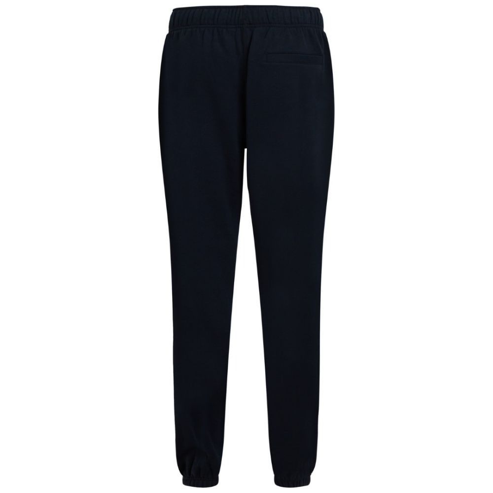 Брюки спортивные мужские TOMMY HILFIGER ESSENTIAL FLEECE SWE