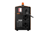 Сварочный инвертор Сварог MMA PRO SMART ARC 250 (Z290S)
