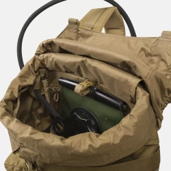 Helikon-Tex Рюкзак Bergen Backpack
