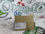 Ремкомплект привода BMW 24405A131F0