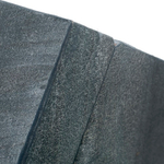 Хьюмидор Adorini Black Slate Deluxe L
