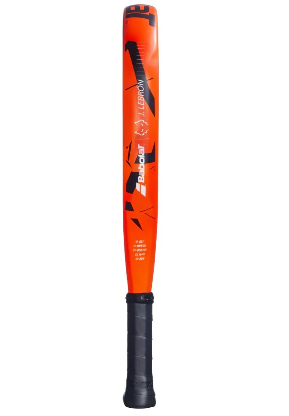 Ракетка для Padel Babolat Veron Juan Lebron 3.0