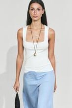 Топы и корсеты Massimo Dutti