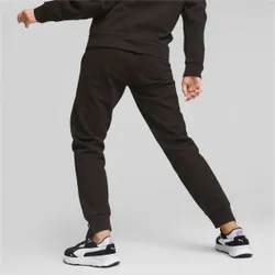 Брюки спортивные женские PUMA BETTER ESSENTIALS Pants cl FL