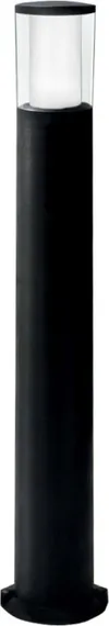 Наземный светильник Carlo DR1.575.000.AXU1L Fumagalli