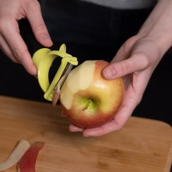 Овощечистка универсальная 16.5см Trebonn Kitchen Tools