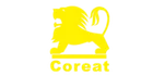 Coreat