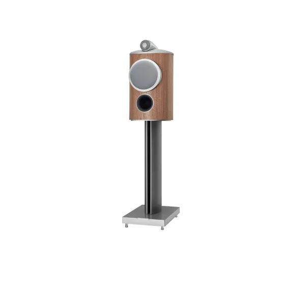 Bowers &amp; Wilkins 805 D4 Satin Walnut
