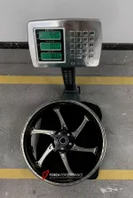Кованые диски для BMW S1000RR M1000RR БМВ мотоцикл колеса ковка диск