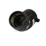 Отвод электросварной ПЭ100 Дн 110х45гр Ру16 SDR11 SMART JOINT EFL4110A